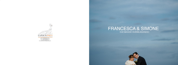 matrimonio a villa morneto